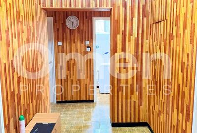 Apartament de inchiriat | zona Ioan Slavici | 65 mp - 5