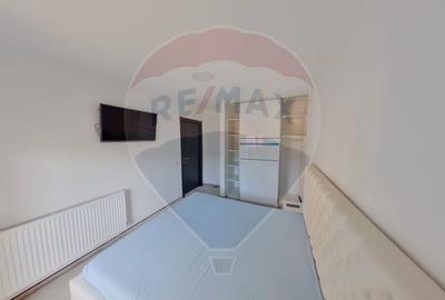 Apartament cu 2 camere de vânzare - 11