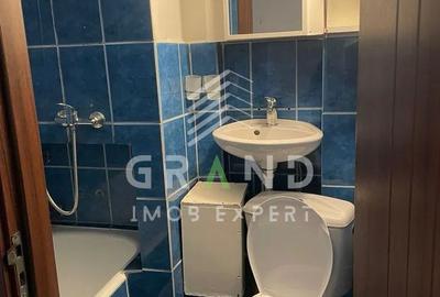 2 camere | Gheorgheni – Str. Albac | Ideal investiție - 7