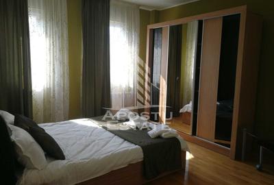 Apartament 2 camere, Timisoara, Braytim, Pet Friendly - 2