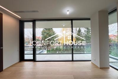 Proiect exclusivist, locatie premium, IANCU NICOLAE - 52