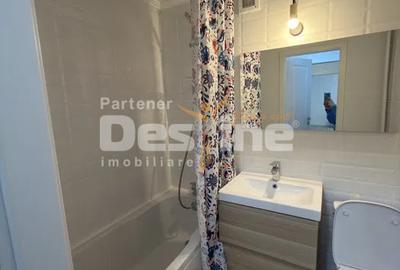 Aleea Ghimes | 2 cam | 48mp | centrala proprie | complet renovat | 109.000 euro - 8
