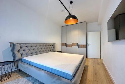 Apartament 3 camere inchiriere, in Barsovul Vechi - 12