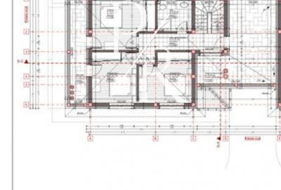 Oportunitate! Casa in Feleac, curte privata de 500 mp ! - 7