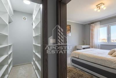 Duplex - Mosnita Noua - 16