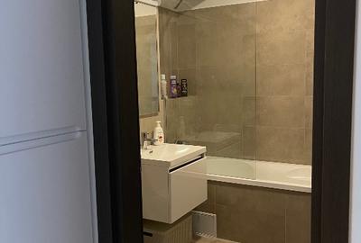 2 camere Alba Iulia - Traian Popovici - 7