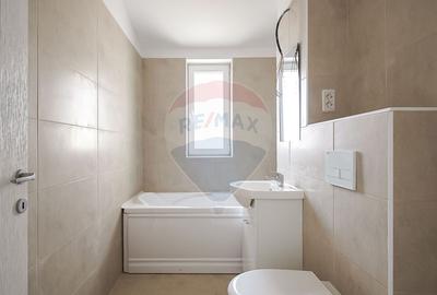 Apartament 2cam NOU –Subcetate City 2| 60 mp | FINALIZAT - 6