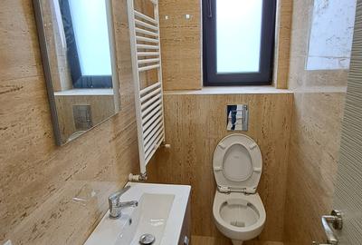 DIRECT DEZVOLTATOR: VILE EXCLUSIVISTE IN COMPLEX REZIDENTIAL - 23