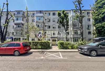 KM 4-5(COD 05) - Apartament 2 Camere Ideale - 21