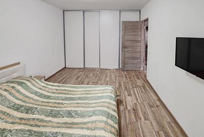 Vanzare Casa Parter Harman - 4