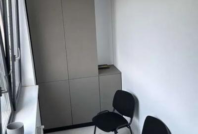 Apartament 2 cam | Berceni | Centrala | Parcare | Complex Rezidential - 13