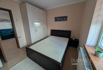 Apartament 2 camere -  zona centrala - 7