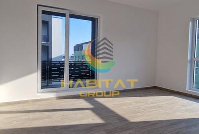 Apartament 3 camere - metrou Nicolae Teclu - 23