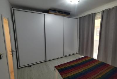 Giroc 2 camere 400 euro - 5