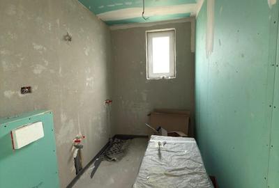 3 Camere -102.000 euro -TVA inclus- Zona Giroc | Chisoda - 4