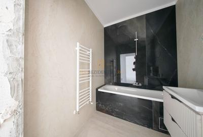 Apartament cu 2 camere, tip studio, bloc nou, Bd.Metalurgiei, Sector 4 - 4
