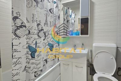 Apartament 3 Camere Decomandat Sector 4 Drumul Gazarului - 21