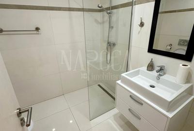 Apartament 2 camere de vanzare in Gheorgheni, Cluj Napoca - 5