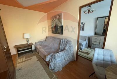 Apartament cu 2 camere de închiriat în zona Sasar - 11