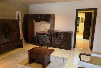 //2CAMERE//DEMOCRATIEI// - 1