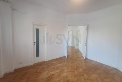 REA1028815 Apartament 3 camere Piata Unirii- Natiunele Unite- pretabil AirBNB - 6