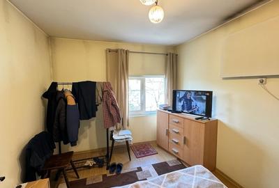 Vanzare casa Chiajna, central, comision 0 ! - 20