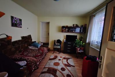 Casa 3 camere CRISTIAN - 1