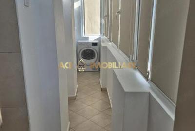 2 Camere de inchiriat | Timpuri Noi | Metrou | Loc de parcare |Mobilat - 8