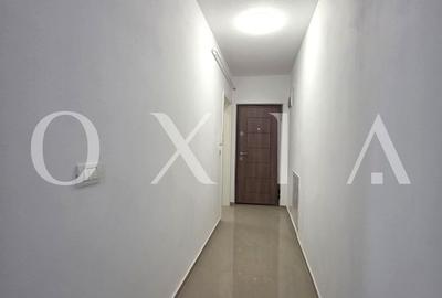 AX1274 Giroc, Central, Apartamente cu trei camere - 8