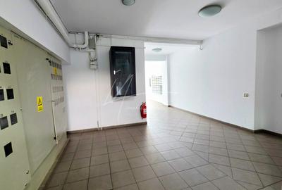 Garsonieră spațioasă, 41 mp. in Prelungirea Ghencea - Ideală pentru investitie. - 21