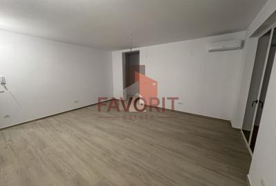 Langa mijloc de transport. 1 loc de parcare in CF. TVA 21% inclus. - 6