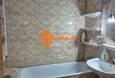 4 camere -93,5 mp - Lujerului (Bloc Reabilitat) - 8