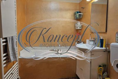 Apartament pet friendly, zona Sigma - 5