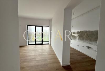 OPORTUNITATE | 3 CAMERE | DECOMANDAT | LOC DE PARCARE | 2025 - 6