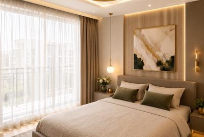 Apartament 3 camere Class Park Târgoviște | Bellview | Balcon Generos | Etaj 2 - 14
