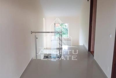 Casa individuala3 dormitoareMosnita Noua - 2