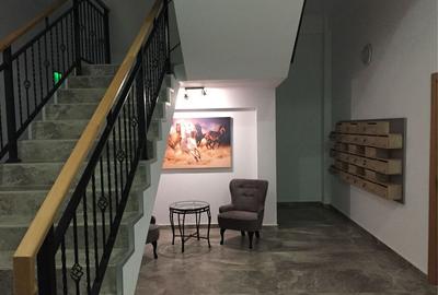 Apartament 2 camere, 64 mp, mobilat/utilat - Prelungire Ghencea, Cooperativei - 7