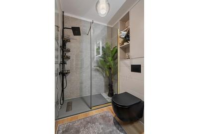 REA1028077 Apartament 3 camere I Parcului 20 I Parcare I Terasa I De vanzare - 14