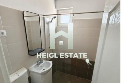 Apartament modern cu 2 camere in zona Iosefin - 4