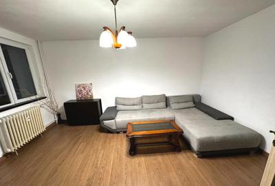 3 camere | decomandat | 100 m Metrou Lujerului - 1