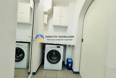 INVESTIȚIE SIGURĂ! Spațiu comercial 53 mp – Zona Orion - 9