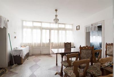 RECO Casa de vanzare la doar 15 km de Oradea, in Felcheriu - 18