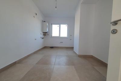 Vila, 4 camere, 117mp, Bucium, de vanzare, finalizata si intabulata - 2