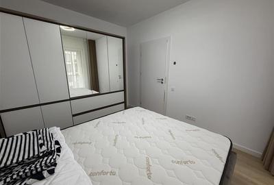 APARTAMNETE CU 2 CAMERE | DE INCHIRIAT | SCALA CETATE | ORADEA - 19