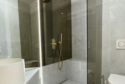 REA1028756 Apartament l 3 Camere l Cortina North - 9