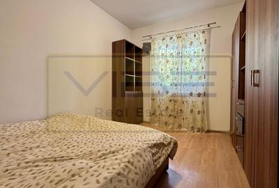 Apartament 2 camere Tatarasi Complex Green Park - 9