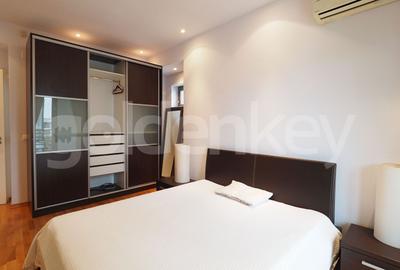 Vila duplex cu 6 camere | acces catre lac | terasa amenajata | barbecue | sauna - 20