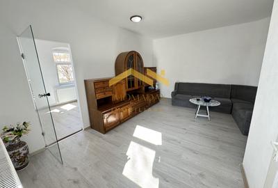 Jimbolia-2 Camere-Central - 10