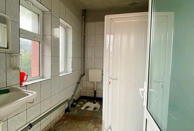 Spațiu Comercial lângă Târgoviște (Răzvad) – Locație de Colț, Vizibilitate Maxim - 12