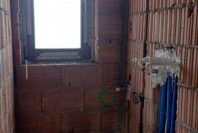 Duplex 4 camere, Sacalaz - Asfalt, toate utilitatiile - 14